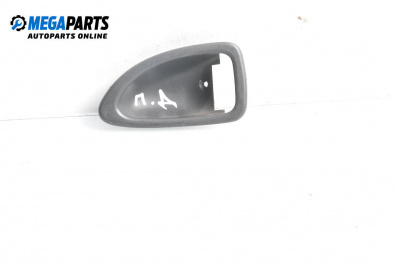 Suport mâner interior for Volvo V40 Estate (07.1995 - 06.2004), 5 uși, combi, position: dreaptă - fața