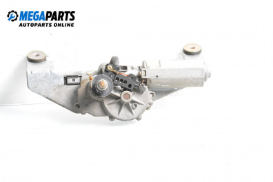 Motor scheibenwischer, vorne for Volvo V40 Estate (07.1995 - 06.2004), combi, position: rückseite