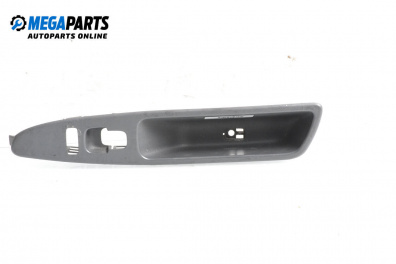 Interior plastic for Volvo V40 Estate (07.1995 - 06.2004), 5 doors, station wagon, position: front
