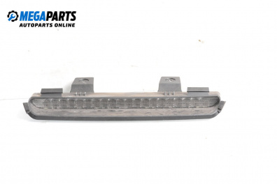 Dritte bremsleuchte for Volvo V40 Estate (07.1995 - 06.2004), combi