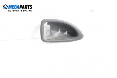 Suport mâner interior for Volvo V40 Estate (07.1995 - 06.2004), 5 uși, combi, position: stânga - spate