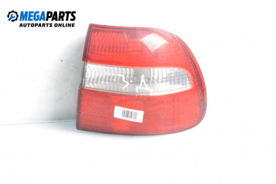 Bremsleuchte for Volvo V40 Estate (07.1995 - 06.2004), combi, position: rechts