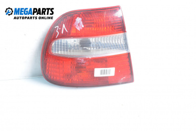 Bremsleuchte for Volvo V40 Estate (07.1995 - 06.2004), combi, position: links