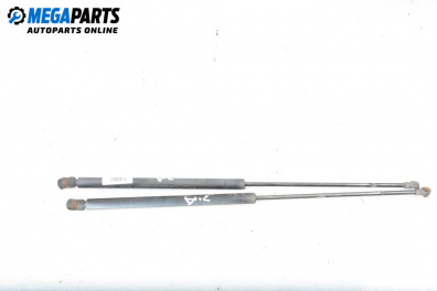 Stoßdämpfer heckklappe for Volvo V40 Estate (07.1995 - 06.2004)