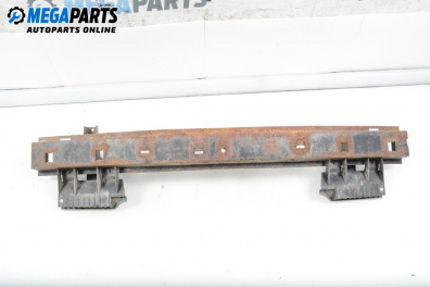Armătură bară de protecție for Volvo V40 Estate (07.1995 - 06.2004), combi, position: fața
