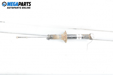 Shock absorber for Volvo V40 Estate (07.1995 - 06.2004), station wagon, position: rear - left