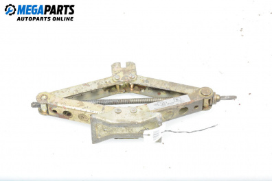 Lifting jack for Volvo V40 Estate (07.1995 - 06.2004)