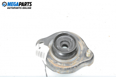 Dichtung motor for Volvo V40 Estate (07.1995 - 06.2004) 2.0