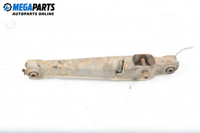 Plate for Volvo V40 Estate (07.1995 - 06.2004), 5 doors, station wagon