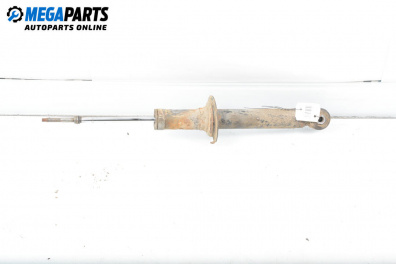 Shock absorber for Volvo V40 Estate (07.1995 - 06.2004), station wagon, position: rear - right