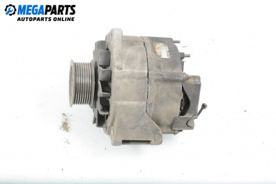 Alternator for Volvo V40 Estate (07.1995 - 06.2004) 2.0, 136 hp