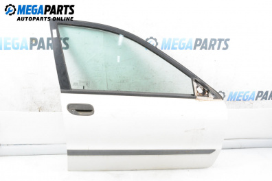 Tür for Volvo V40 Estate (07.1995 - 06.2004), 5 türen, combi, position: rechts, vorderseite