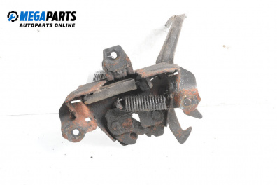 Încuietoare capotă for Volvo V40 Estate (07.1995 - 06.2004)