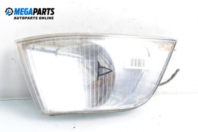 Semnalizator for Volvo V40 Estate (07.1995 - 06.2004), combi, position: dreapta