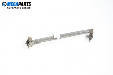 Verstellmechanismus scheibenwischer for Volvo V40 Estate (07.1995 - 06.2004), combi, position: vorderseite