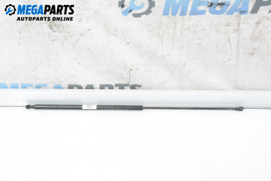 Tijă telescopică, capotă for Volvo V40 Estate (07.1995 - 06.2004)