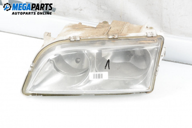 Scheinwerfer for Volvo V40 Estate (07.1995 - 06.2004), combi, position: links