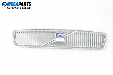 Grilă for Volvo V40 Estate (07.1995 - 06.2004), combi, position: fața