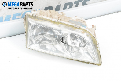 Far for Volvo V40 Estate (07.1995 - 06.2004), combi, position: dreapta