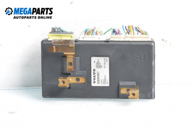 Comfort module for Volvo V40 Estate (07.1995 - 06.2004)