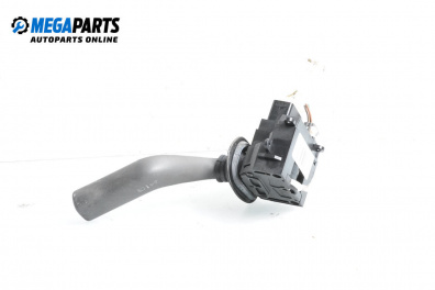 Manetă lumini for Volvo V40 Estate (07.1995 - 06.2004)