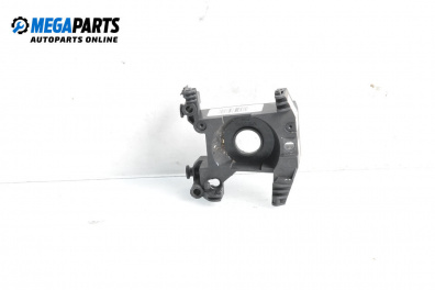 Bază cablu panglică pentru volan for Volvo V40 Estate (07.1995 - 06.2004), 5 uși, combi