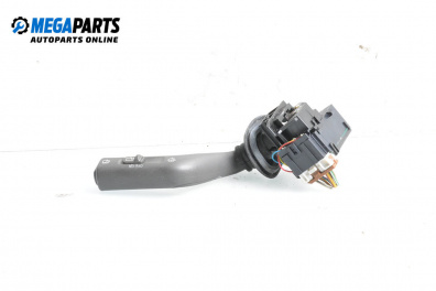 Manetă ștergătoare for Volvo V40 Estate (07.1995 - 06.2004)