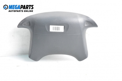 Airbag for Volvo V40 Estate (07.1995 - 06.2004), 5 uși, combi, position: fața