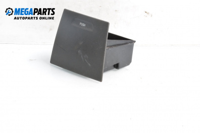 Glove box for Volvo V40 Estate (07.1995 - 06.2004)