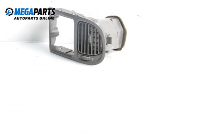 Fantă de aer încălzire for Volvo V40 Estate (07.1995 - 06.2004)