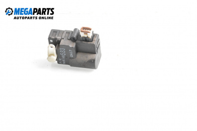 Motor supapă încălzire for Volvo V40 Estate (07.1995 - 06.2004) 2.0, 136 hp