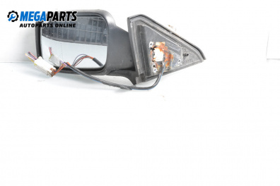 Spiegel for Volvo V40 Estate (07.1995 - 06.2004), 5 türen, combi, position: links
