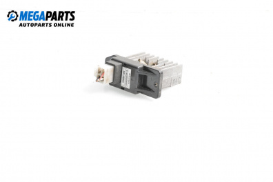 Regelwiderstand for Volvo V40 Estate (07.1995 - 06.2004)