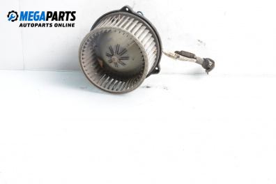 Heating blower for Volvo V40 Estate (07.1995 - 06.2004)