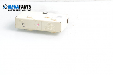 Modul for Volvo V40 Estate (07.1995 - 06.2004)