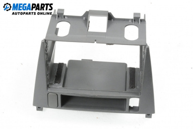 Zentralkonsole for Volvo V40 Estate (07.1995 - 06.2004)