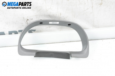 Interior plastic for Volvo V40 Estate (07.1995 - 06.2004), 5 doors, station wagon