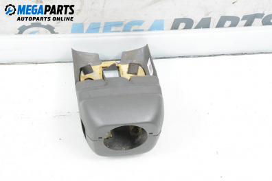 Interior plastic for Volvo V40 Estate (07.1995 - 06.2004), 5 doors, station wagon