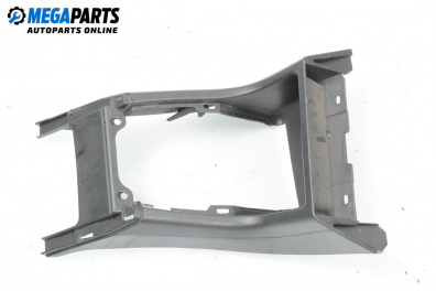 Schalthebel-konsole for Volvo V40 Estate (07.1995 - 06.2004)