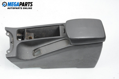 Armrest for Volvo V40 Estate (07.1995 - 06.2004)