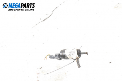 Windshield washer pump for Volvo V40 Estate (07.1995 - 06.2004)