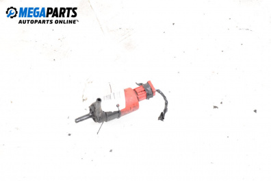 Windshield washer pump for Volvo V40 Estate (07.1995 - 06.2004)