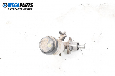 Pompă de frână for Volvo V40 Estate (07.1995 - 06.2004)