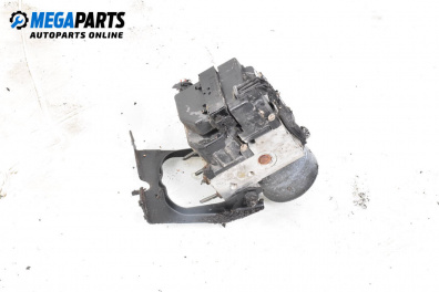 ABS for Volvo V40 Estate (07.1995 - 06.2004) 2.0