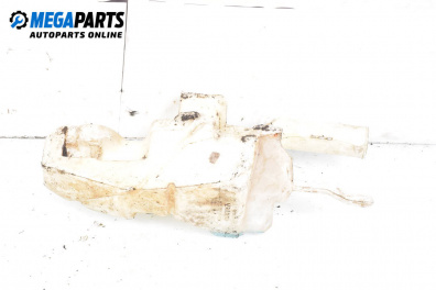 Waschwasserbehälter für scheibenwaschanlage for Volvo V40 Estate (07.1995 - 06.2004)