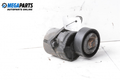 Rolă de tensionare curea for Volvo V40 Estate (07.1995 - 06.2004) 2.0, 136 hp