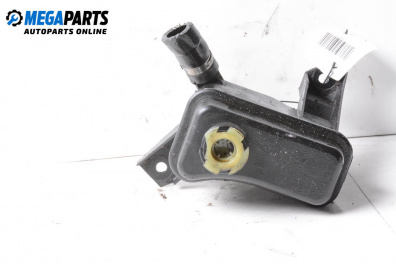 Rezervor lichid hidraulic for Volvo V40 Estate (07.1995 - 06.2004)