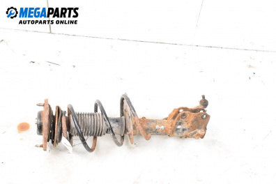 Macpherson shock absorber for Volvo V40 Estate (07.1995 - 06.2004), station wagon, position: front - left