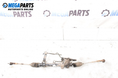 Casetă de direcție hidraulică for Volvo V40 Estate (07.1995 - 06.2004), combi