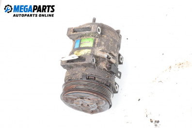 Kompressor klimaanlage for Volvo V40 Estate (07.1995 - 06.2004) 2.0, 136 hp